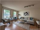 Vente Appartement Dijon  38 m2