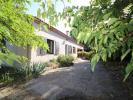 Vente Maison Arles  7 pieces 200 m2