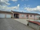Vente Maison Luc  4 pieces 105 m2
