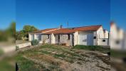 Vente Maison Landreau  4 pieces 97 m2