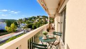 Vente Appartement Toulon  4 pieces 79 m2