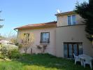 Vente Maison Varennes-jarcy  7 pieces 157 m2
