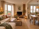 Location Appartement Istres  3 pieces 64 m2