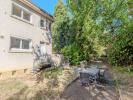 Vente Appartement Aincourt  4 pieces 77 m2