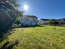 Vente Maison Soissons  4 pieces 70 m2