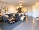 Location Appartement Bordeaux  3 pieces 62 m2
