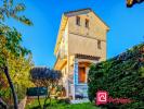 Vente Appartement Cannes  4 pieces 118 m2