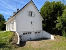 Vente Maison Noyon  4 pieces 135 m2