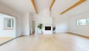Vente Maison Lacroix-falgarde  5 pieces 150 m2