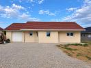 Vente Maison Valonne  5 pieces 124 m2