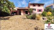 Vente Maison Chemille  7 pieces 130 m2
