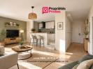 Vente Appartement Royat  2 pieces 44 m2
