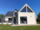 Vente Maison Gourin  5 pieces 123 m2