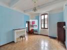 Vente Maison Saint-hippolyte-du-fort  5 pieces 145 m2
