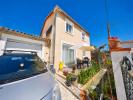 Vente Maison Limoux  5 pieces 132 m2