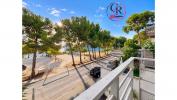 Vente Appartement Martigues  3 pieces 60 m2