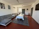 Vente Maison Proisy  9 pieces 196 m2