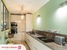 Vente Appartement Cannes  4 pieces 101 m2