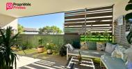 Vente Appartement Saint-raphael  2 pieces 53 m2