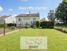 Vente Maison Chavagnes-en-paillers  4 pieces 87 m2