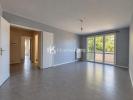 Vente Appartement Toulouse  3 pieces 62 m2