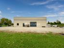 Vente Bureau Moissac  200 m2