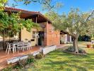 Vente Maison Quint-fonsegrives  5 pieces 140 m2
