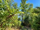Vente Maison Roques  8 pieces 215 m2