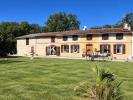 Vente Maison Eaunes  5 pieces 215 m2