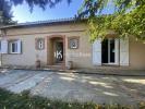 Vente Maison Grenade  4 pieces 122 m2