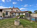 Vente Maison Cenon  5 pieces 130 m2