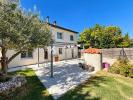 Vente Maison Montgiscard  5 pieces 130 m2