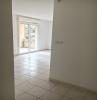 Location Appartement Carcassonne  3 pieces 52 m2