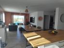 Location Maison Claira  5 pieces 108 m2