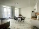 Location Appartement Perpignan  2 pieces 36 m2
