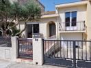 Location Maison Alenya  4 pieces 97 m2