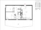 Location Appartement Chemille  3 pieces 71 m2