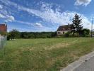 Vente Terrain Ville-en-tardenois  600 m2