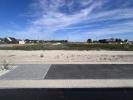 Vente Terrain Taissy  556 m2