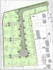 Vente Terrain Etreillers  450 m2