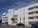 Location Appartement Toulouse  2 pieces 35 m2
