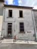 Vente Maison Mazerolles-du-razes  3 pieces 60 m2