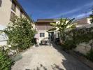 Vente Maison Campagne-sur-aude VAL-DU-FABY 4 pieces 100 m2