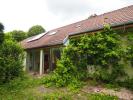 Vente Maison Giromagny  4 pieces 95 m2