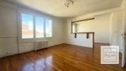 Vente Appartement Troyes 4 pieces 78 m2