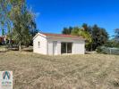 Vente Maison Veyras  3 pieces 71 m2