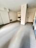 Location Appartement Saint-etienne  35 m2