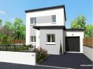 Vente Maison Sainte-seve  97 m2