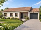 Vente Maison Saint-jean-du-cardonnay  4 pieces 100 m2