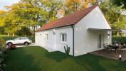 Vente Maison Ruffey-les-echirey  5 pieces 85 m2